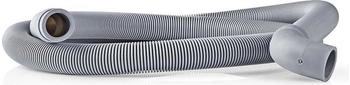 Nedis WAOH2219SHP25