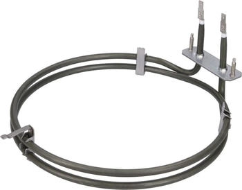 Gorenje Ringheizung 488922 für Backofen | Heizring, Rundheizung, Heizspirale, Ringheizkörper