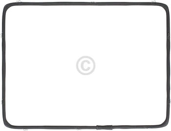 Bosch T&uuml;rdichtung 11057406 Dichtung f&uuml;r T&uuml;r in Herd