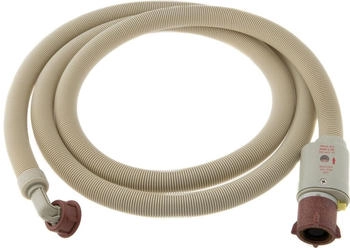 Haier Aqua-Stop-Schlauch WHI1052S 2,5m