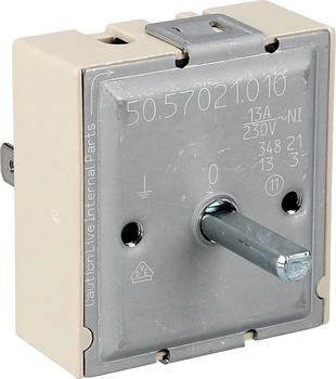 easyPART 1000008253-099