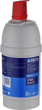 BRITA BR-1002730