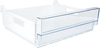 Gorenje 571808 Gefrierschublade Schubfach oben für