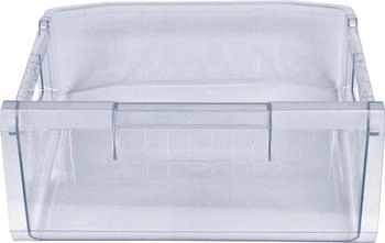 easyPART 00438775 Gefrierfach Gefrierschublade Schublade Schubfach 391x161x368mm 438775 passend auch Miele 5224741