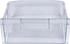 easyPART 00438775 Gefrierfach Gefrierschublade Schublade Schubfach 391x161x368mm 438775 passend auch Miele 5224741
