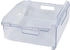 easyPART 00438775 Gefrierfach Gefrierschublade Schublade Schubfach 391x161x368mm 438775 passend auch Miele 5224741
