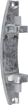 easyPART 10105311 BLUPARTS - KOMPATIBEL Türscharnier 00655117 BLUPARTS