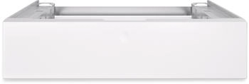 Miele Wasch-Trocken-Verbindungssatz WTV 611