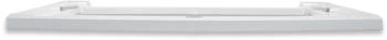 Miele Wasch-Trocken-Verbindungssatz WTV 601