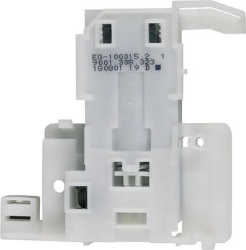 easyPART passend für 10006917 BOSCH Türschloss Türverriegelung emz