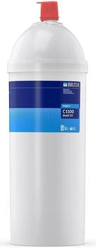 BRITA Brita Purity C1100 Quell ST Filterkartusche