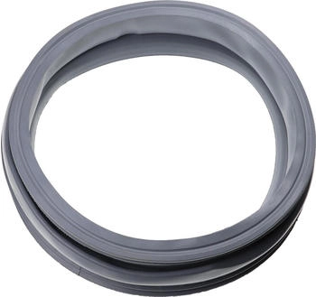 vhbw Türmanschette Ersatz für 00354135