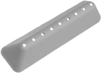 BLUPARTS Trommelrippe wie Bosch 00669833 Mitnehmer für Waschmaschine 10105162