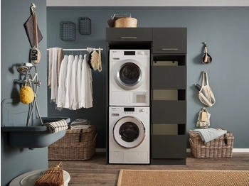 Laundreezy 91-226-C0