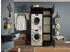 Laundreezy 91-226-C0