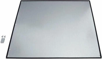 LG AF-B600N