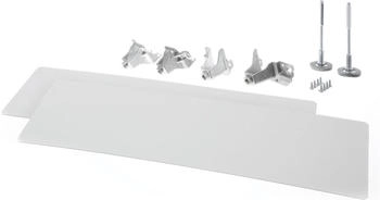 Siemens WZ30400