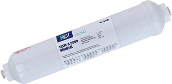 Haier 35602542