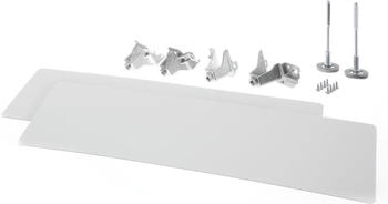 Neff Z8060X1