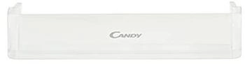 Candy 43011671