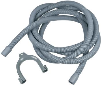 EUROPART DL10006273