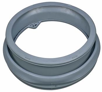 EUROPART 379020140