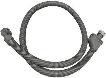 Kirchhoff 98657210