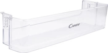 Candy 43008331