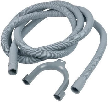 EUROPART DL10006270