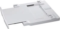 AEG 902986628, AEG A1WYHSK2