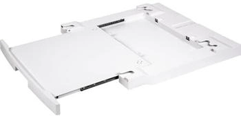 Electrolux 902986629
