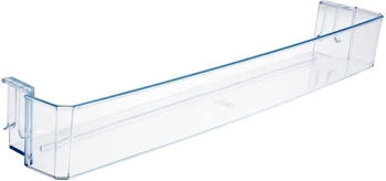 easyPART 1000042249-099