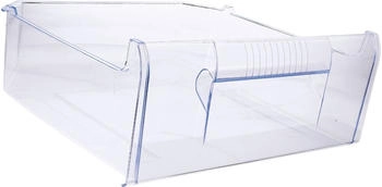 easyPART 1000049206-099