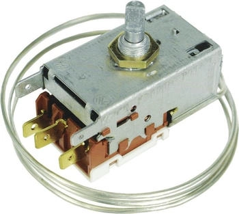 easyPART 1000022234-099