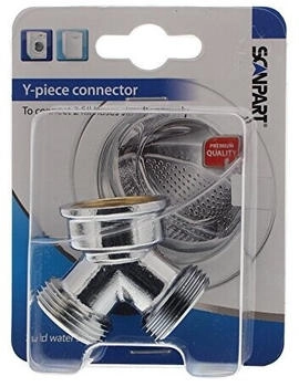SCANPART 1132710002