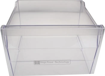 Whirlpool Gefrierschublade R00155