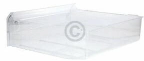Gorenje Gefrierschublade oben Hisense HK1101023