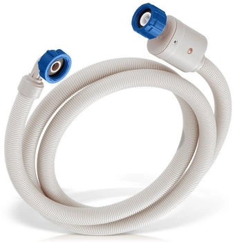 VIOKS V-p-1-49408