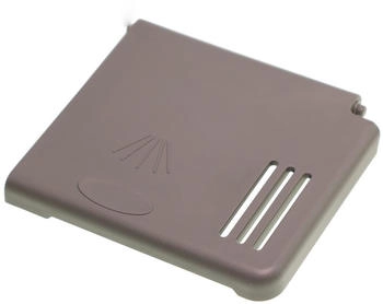 AEG part_B072BKBBZH