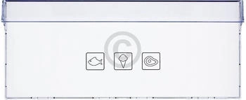 Beko 4640620100
