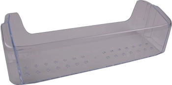Beko 4825030200
