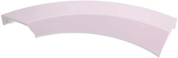 Gorenje N8351