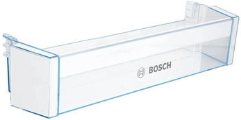 Bosch 00704406
