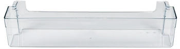 Gorenje V-48860-10032277