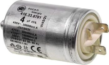 Whirlpool 8058331181921