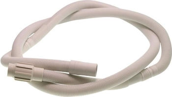 Whirlpool 6541201
