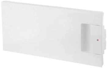 Neff 00353208