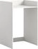 xonox.home Waschmaschinenumbauschrank 66x101x60 cm