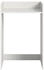 xonox.home Waschmaschinenumbauschrank 66x101x60 cm