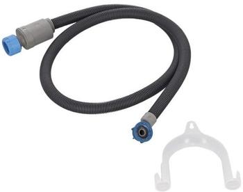 AEG Zulaufschlauch Aquastop 1,5m 140020904268
